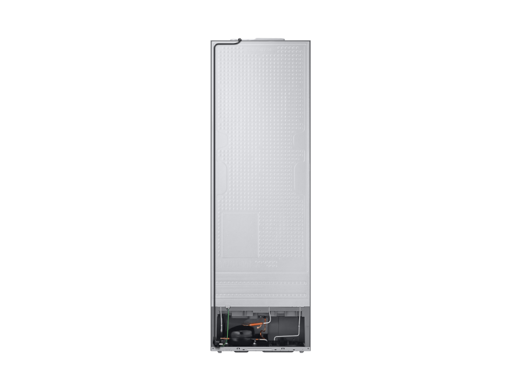 Samsung frižider RB34C652ESA visina 185 cm, zapremina 341l